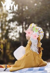 -雅尼·亚米儿童摄影美学馆(汉阳店)