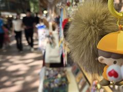 -西安电影制片厂