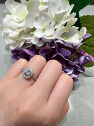 -I-PRIMO(深圳万象城店)