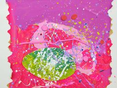 -杨梅红艺术教育(万象城教学中心)