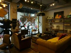 android_upload_pic-RGF(巨鹿路店)