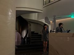 -秀·吧 Show Bar(兰州盛达希尔顿酒店)