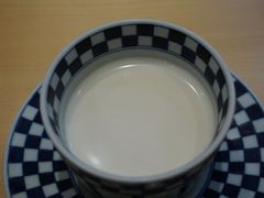 -面屋 猪一