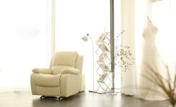 -Yue Show馨选·半永久纹眉纹眼线