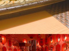 -浦·传统日式料理(3 5 1 1 店)