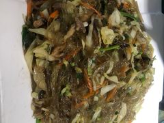 -九龙湾·御膳坊(九龙窠路店)