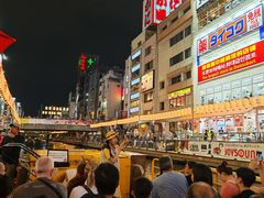 -心斋桥