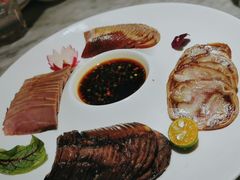 -城南往事(滨江世茂店)