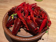 -Minase水濑·日料放题(外滩店)