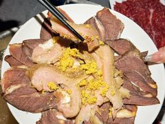 -贵宾牛·潮汕牛肉火锅(珠池总店)
