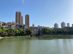 -宝岛公园