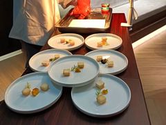-雅苑中餐厅