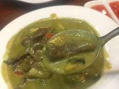 -荷花泰菜(东方新天地店)