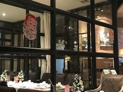 -麓湘小镇(开福万达广场店)