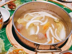 -椰小鸡·琼州糟粕醋(美兰缤纷城店)