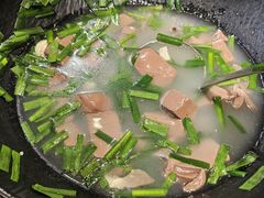 -甘家界牌柠檬鸭(青山店)