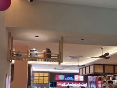 -乡里八闽·福州乡土菜(高宅店)