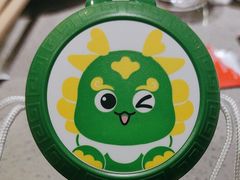 -海底捞火锅(王府井银泰in88店)