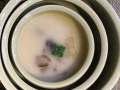 -澳珀食堂