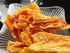 -东椰·海南椰子鸡火锅(朝阳门店)