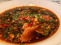 -潮人姐妹轩(海宁路店)