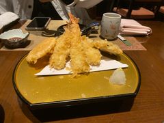 -九洲喜来登酒店湖月日餐厅