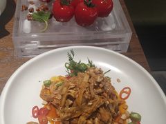 -小大董·烤鸭(王府井apm店)