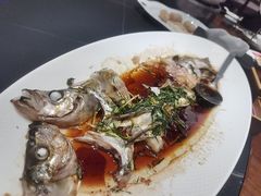 -炉忆家宴(京东店)