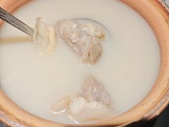 -麻六记(凤凰汇店)
