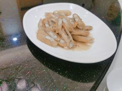 -香山湖家家宴(中山陵店)