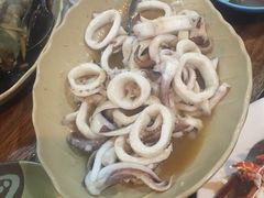 -D'Talipapa