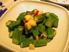 -江南赋(内蒙古大厦店)