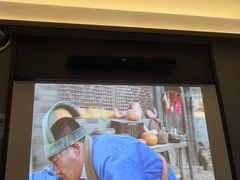 -和子足浴SPA会馆(东方之门店)