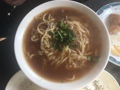 -厚味居炙子烤肉·清真(天桥南纬路店)