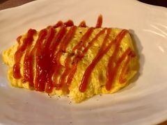 -鸟内会居酒屋(得意潮馆店)