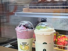 -万达广场(太原街店)