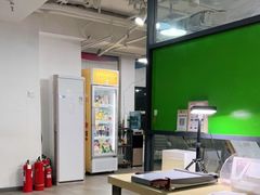 -微笑时刻照相馆·企业合影·商务外拍(北京五道口店)