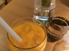 -Simple Yummy简单美味(上邦百汇城店)