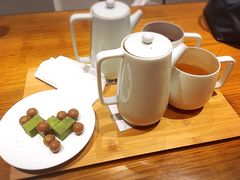 -煮叶(悠唐广场店)