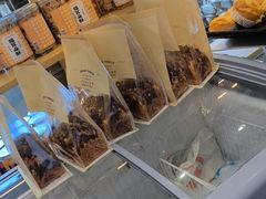 -DANXI丹喜面包·蛋糕(庐山店)