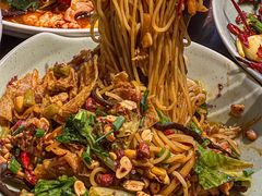 -粉家柳州螺蛳粉(杨宅路店)