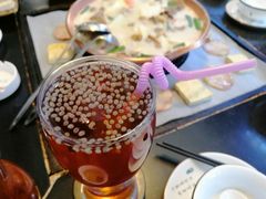 -哈吱喂丽江火塘·牦牛火锅(五一街店)