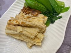 -半岛宴·湛江精品菜(蛇口广场店)
