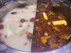 -快乐小羊(锡华店)