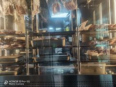 -Magnet磁食(同德店)