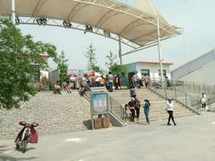 -聊城动物园