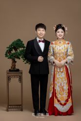 -花漾摄影优选工作室(东莞原创作品店)