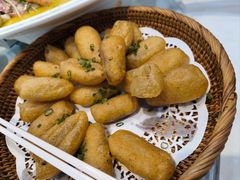 -79号渔船海鲜饭店(耀中店)