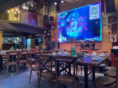 -畔悦庐·庐山菜·音乐餐厅