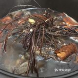 馋哭隔壁小孩的祛湿汤